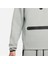 Nıketech Fleece Half Zip Top Erkek Sweatshirt FB7998-330 3