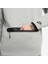 Nıketech Fleece Half Zip Top Erkek Sweatshirt FB7998-330 4