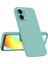 iPhone 13 ve 14 Uyumlu Silikon Kılıf | Renkli Seçenekler | Esnek & Darbeye Dayanıklı 1