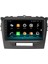 Suzuki Swift 2015 / 2019 Androidauto / Carplay Multimedya 1