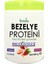 Bezelye Proteini Çilek Aromalı 400 G 1