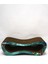Kedi Tırmalama Kanepesi Karton Kedi Tırmalama Yatay Tırmalama- Medium (51X24X17 Cm)- 3D Zümrüt Desen 1