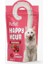 Happy Hour Calmness Kuzu Eti & Kızılcık Sakinleşmeyi Destekleyici 3lü Fırsat 3X60GR 2