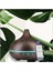 Hava Nemlendirici 7 LED Işıklı Aromatik Oda Kokusu 550 ml Kahve Aroma Difüzörü Buhar Makinası 2