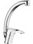 Vns Ece Armatür V-40106 Lavabo Bataryası 1