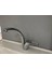 Vns Ece Armatür V-40106 Lavabo Bataryası 2
