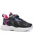 Unisex Erkek Çocuk Kız Çocuk Cırtlı Yumuşak Hafif Rahat Mevsimlik Sneaker Spor Ayakkabı 1