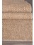 Naturel Jüt, Dokulove Örgü Modern Soft Tuşeli Sisal Jut Örme Dokuma Mekan Salon Oda Halısı 3