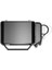 Slade Grıddle (Plancha) 56CM 2
