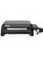 Slade Grıddle (Plancha) 56CM 3
