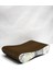 Kedi Tırmalama Kanepesi Karton Kedi Tırmalama Yatay Tırmalama- Small (43X24X8,5 Cm)- 3D Mermer Desen 2