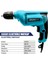 Ibeltech JL6501 Elektrikli 6.5mm 380 Watt Matkap 2