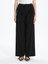 Yeni Sezon Loose Fit Pileli Kadin Pantolon - S5NQ60Z8 2