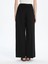 Yeni Sezon Loose Fit Pileli Kadin Pantolon - S5NQ60Z8 4