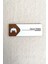 Oyun Odası Kapı Tabelası – Mdf Yönlendirme ve Oda Levhası | 19X7 cm Çift Katmanlı 1