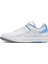 Air Jordan 2 Retro Low Erkek Spor Ayakkabı 2