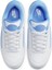Air Jordan 2 Retro Low Erkek Spor Ayakkabı 4