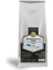 John's Vanilyalı Milkshake Tozu 250 gr 1