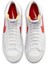 Blazer Mıd 77 Vntg Sneaker Erkek Ayakkabı BQ6806-122 2