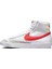 Blazer Mıd 77 Vntg Sneaker Erkek Ayakkabı BQ6806-122 4