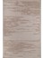 Naturel Jüt, Dokulove Örgü Modern Soft Tuşeli Sisal Jut Örme Dokuma Mekan Salon Oda Halısı 2