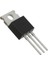 IRFZ44 N Kanal Power Mosfet TO-220 x 1 Adet (RF057) 1