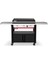Slade Grıddle (Plancha) 76CM 1