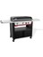 Slade Grıddle (Plancha) 76CM 2