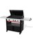 Slade Grıddle (Plancha) 76CM 3
