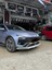 Hyundai Bayon Ön-Arka Difüzör Seti 2025> 4