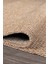 Naturel Jüt, Dokulove Örgü Modern Soft Tuşeli Sisal Jut Örme Dokuma Mekan Salon Oda Halısı 2