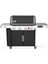 Genesis® EPX-435 Gas Grill 1