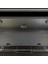 Genesis® EPX-435 Gas Grill 3
