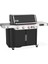 Genesis® EPX-435 Gas Grill 4