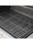 Genesis® EPX-435 Gas Grill 5