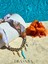 - Sea Whispers Kadın Kolye 1