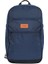 Sofer 30 Lt Sırt Canta (Dark Blue) 1