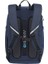 Sofer 30 Lt Sırt Canta (Dark Blue) 4