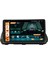 Renault Taliant 2021 / 2024 Androidauto & Carplay Multimedya 1