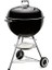 Classic Kettle Charcoal Grill Ø 57 cm 1