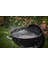 Classic Kettle Charcoal Grill Ø 57 cm 2