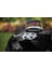 Classic Kettle Charcoal Grill Ø 57 cm 3
