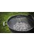Classic Kettle Charcoal Grill Ø 57 cm 4