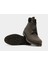 Premium 6 Inch Lace Up Waterp 1