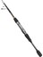 Rock Fish Tele 2.05M 0.5-7gr (Solid Tip) Tele Lrf Kamış 1