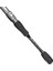 Rock Fish Tele 2.05M 0.5-7gr (Solid Tip) Tele Lrf Kamış 2