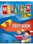 Yds Publishing 3 Sınıf Marathon Testbook 1