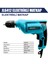 Ibeltech JL6412 10 mm 450 Watt Elektrikli Matkap 2