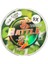 Bojin 9x Sn Braid Ip Misina 0.14MM 15LB 150MT 1