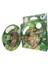 Bojin 9x Sn Braid Ip Misina 0.14MM 15LB 150MT 2